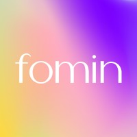 Fomin Soap logo - Similar company to Naturebee