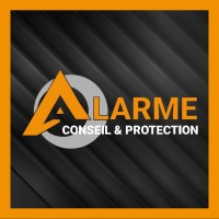 Alarme Conseil & Protection logo - Similar company to Sas Electryc