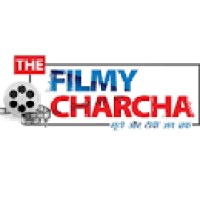 The Filmy Charcha logo - Similar company to Etynity
