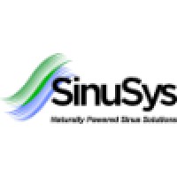 SinuSys Corp. logo - Similar company to Compactcath