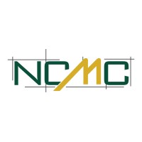 NCMC-LLC logo - Similar company to Silverback Concrete