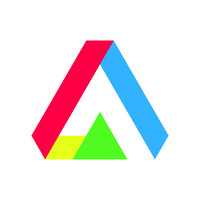 Arhine Solutions Limited logo - Similar company to Lifebeat