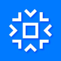 Cold Place logo - Similar company to Cold Plate-X