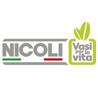 Nicoli srl logo - Similar company to Nicolì S.P.A.