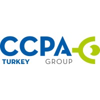 CCPA TURKEY logo - Similar company to Ccpa Group