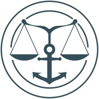 Soldan Moot Court Alumni und Förderer Universität Hamburg e.V. logo - Similar company to Kieler Soldan Moot Court E. V.