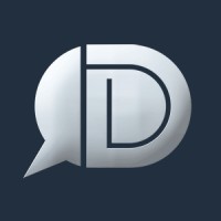 ASKD CAPITAL logo - Similar company to Valuexpress Llc