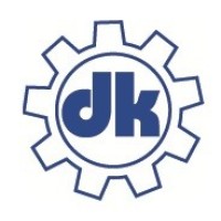 van den Dikkenberg van de Kraats BV logo - Similar company to Biggr.®