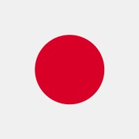 Japanwide