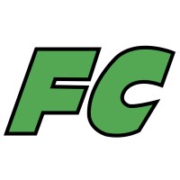 Fast Cash logo - Similar company to Fast Cash