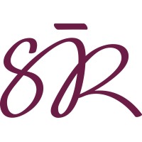 SĀR logo - Similar company to Bbk