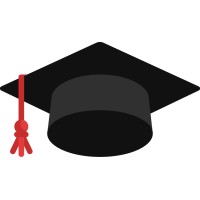 De la Guadeloupe aux Grandes Écoles logo - Similar company to Sciences Ô