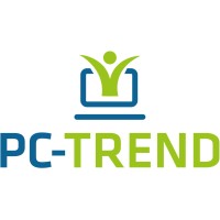 PC-Trend Kft. logo - Similar company to Karson Consulting
