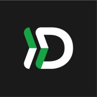 Developers AUC logo - Similar company to Blore Agency