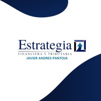 Estrategia Financiera Y Tributaria Sas