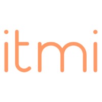 itmi.id - Indopasifik Teknologi Medika Indonesia, PT logo - Similar company to Lifepack.Id