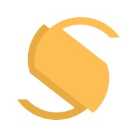 Silatus logo - Similar company to Hatchure