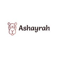 Ashayrah LTD logo - Similar company to Creative Studios