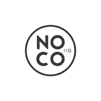 Noco Events logo - Similar company to Union38