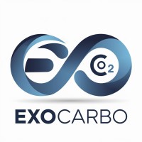 Équipements ExoCarbo logo - Similar company to Spirotech Dach
