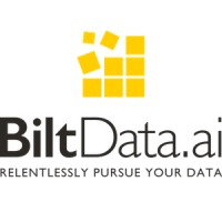 BiltData.ai logo - Similar company to Yardz