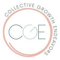 Collective Growth Endeavors