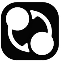 SpikeGadgets logo - Similar company to Genomicventures, Llc