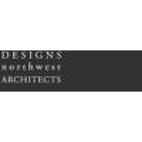 Designs Northwest Architects logo - Similar company to Burke Structural Engineers P.C.