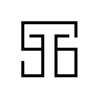 TS2 Construtora logo - Similar company to Ato Construtora