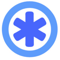 grouphub.io logo - Similar company to Studego Academy