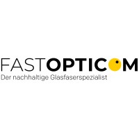 FAST OPTICOM AG logo - Similar company to Ociusnet Group