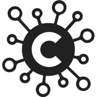 Coion logo - Similar company to X100Lab