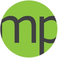 MP Consulting Engineers logo - Similar company to Mp Infrastructure Ltd