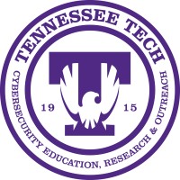 Tennessee Tech CEROC logo - Similar company to Cravens & Company