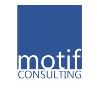 Motif Consulting