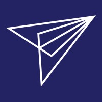 Springtide Digital logo - Similar company to Humanity Data Systems