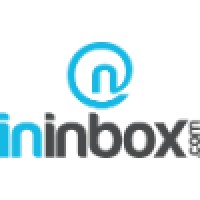 Ininbox