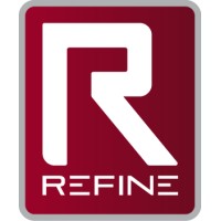 Refine PT & Performance logo - Similar company to Healthactions Physical Therapy And Fitness