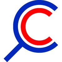 Cantabria Cohort logo - Similar company to Power Platform Cantabria