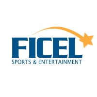 Ficel Sports & Entertainment logo - Similar company to Jameson Pool & Spa