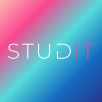 STUDIT logo - Similar company to Departure