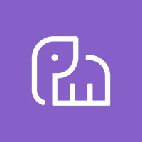 PayItMonthly logo - Similar company to Enzone Global