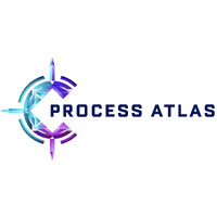 Process Atlas logo - Similar company to Ayna Decors