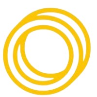 CommunitarianAid logo - Similar company to Malan Ideal Impact