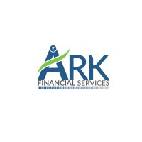 ARK Financial Services logo - Similar company to V-Financial Services