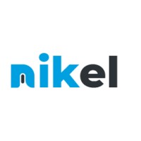 nikel logo - Similar company to Modera