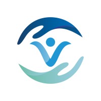 ADV Soluções logo - Similar company to Carbini Group