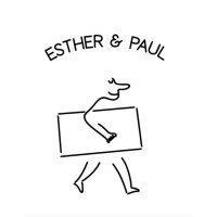 Esther & Paul logo - Similar company to Global Ace Group