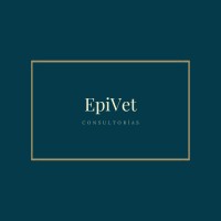EpiVet logo - Similar company to Epivet