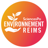 Sciences Po Environnement - Reims logo - Similar company to Sciences Po Tv